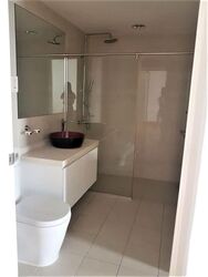 Cairnhill Plaza (D9), Apartment #570123921